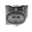 Capteur de cognement VEMO V40-72-0044 - Visuel 2