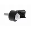 Capteur de cognement VEMO V40-72-0044 - Visuel 3