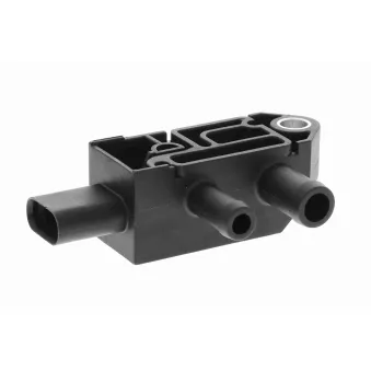 Capteur, pression des gaz échappement VEMO V40-72-0047