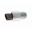 Capteur, pression de carburant VEMO V40-72-0048 - Visuel 1