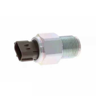 Capteur, pression de carburant VEMO V40-72-0048