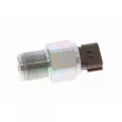Capteur, pression de carburant VEMO V40-72-0048 - Visuel 3
