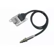 Capteur NOx, Injection d'urée VEMO V40-72-0050 - Visuel 1