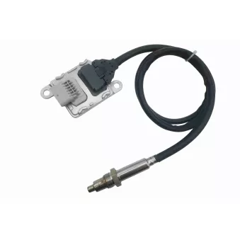 Capteur NOx, Injection d'urée VEMO V40-72-0050