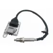 Capteur NOx, Injection d'urée VEMO V40-72-0051 - Visuel 1