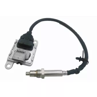 Capteur NOx, Injection d'urée VEMO V40-72-0051