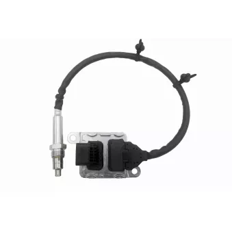 Capteur NOx, Injection d'urée VEMO V40-72-0052