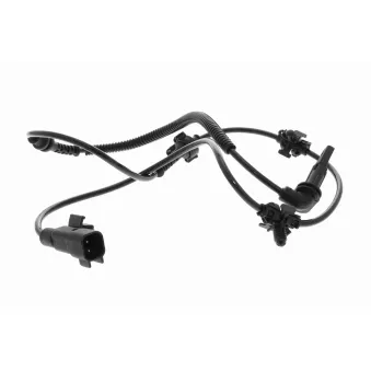 Capteur, vitesse de roue VEMO V40-72-0057