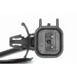 Capteur, vitesse de roue VEMO V40-72-0057 - Visuel 3