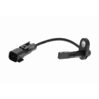 Capteur, vitesse de roue VEMO V40-72-0058