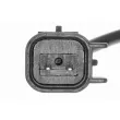 Capteur, vitesse de roue VEMO V40-72-0058 - Visuel 2