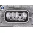 Débitmètre de masse d'air VEMO V40-72-0061 - Visuel 2