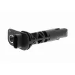 Capteur d'angle, vilebrequin VEMO V40-72-0062 - Visuel 1