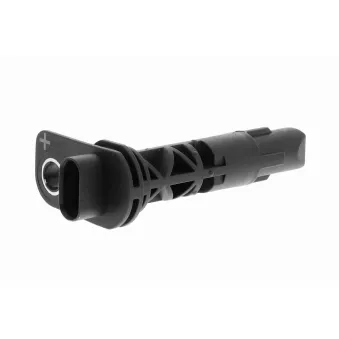 Capteur d'angle, vilebrequin VEMO V40-72-0062
