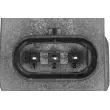 Capteur d'angle, vilebrequin VEMO V40-72-0062 - Visuel 2