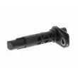 Capteur d'angle, vilebrequin VEMO V40-72-0062 - Visuel 3