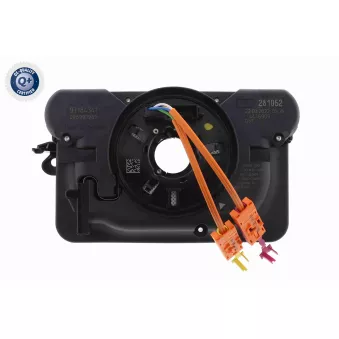 Ressort tournant, Airbag VEMO V40-72-0071