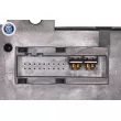 Ressort tournant, Airbag VEMO V40-72-0071 - Visuel 2