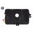 Ressort tournant, Airbag VEMO V40-72-0071 - Visuel 3