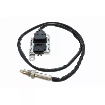 Capteur NOx, Injection d'urée VEMO V40-72-0072