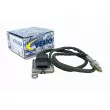 Capteur NOx, Injection d'urée VEMO V40-72-0072 - Visuel 2