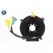 Ressort tournant, Airbag VEMO V40-72-0073 - Visuel 1