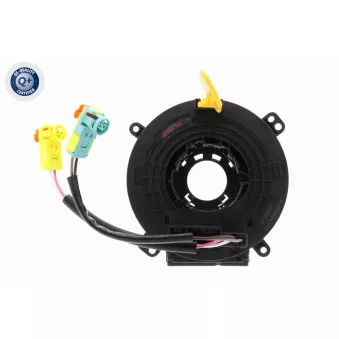 Ressort tournant, Airbag VEMO V40-72-0073
