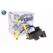 Ressort tournant, Airbag VEMO V40-72-0073 - Visuel 2