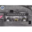 Ressort tournant, Airbag VEMO V40-72-0073 - Visuel 3