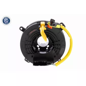 Ressort tournant, Airbag VEMO V40-72-0074