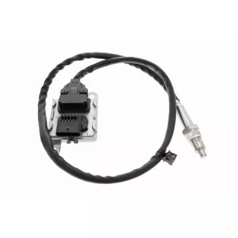 Capteur NOx, Injection d'urée VEMO V40-72-0082
