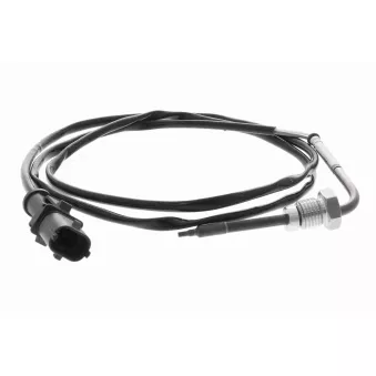 Palpeur, température des gaz VEMO V40-72-0290