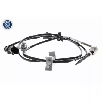 Palpeur, température des gaz VEMO V40-72-0292