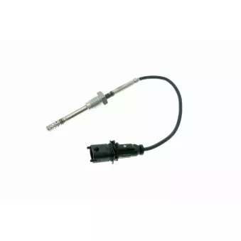 Palpeur, température des gaz VEMO V40-72-0294