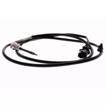 Palpeur, température des gaz VEMO V40-72-0295