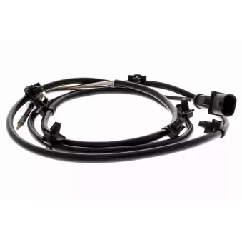 Palpeur, température des gaz VEMO V40-72-0296