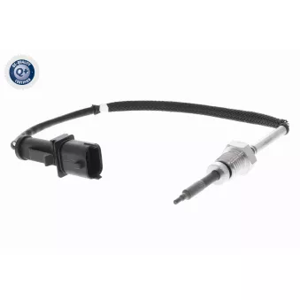 Palpeur, température des gaz VEMO V40-72-0297