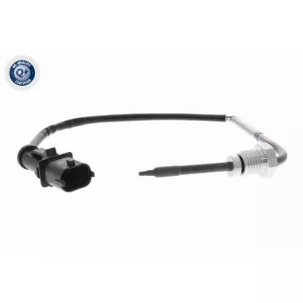 Palpeur, température des gaz VEMO V40-72-0298