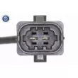 Palpeur, température des gaz VEMO V40-72-0298 - Visuel 2