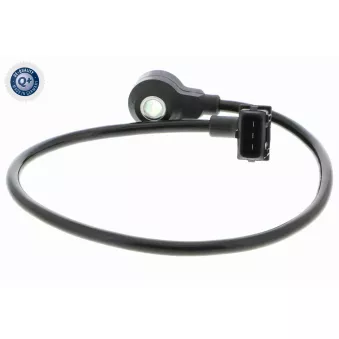 Capteur de cognement VEMO V40-72-0300