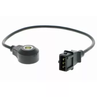 Capteur de cognement VEMO V40-72-0301