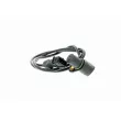 Capteur d'angle, vilebrequin VEMO V40-72-0302 - Visuel 1