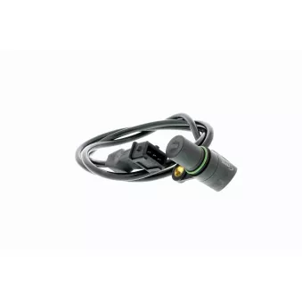 Capteur d'angle, vilebrequin VEMO V40-72-0302