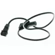 Capteur d'angle, vilebrequin VEMO V40-72-0303 - Visuel 1
