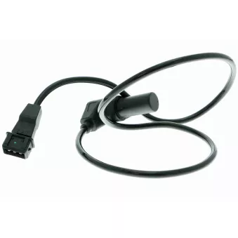 Capteur d'angle, vilebrequin VEMO V40-72-0303