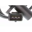 Capteur d'angle, vilebrequin VEMO V40-72-0303 - Visuel 2
