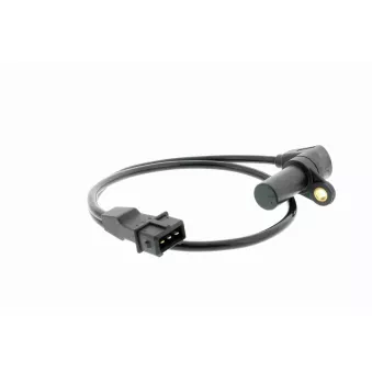 Capteur d'angle, vilebrequin VEMO V40-72-0304