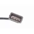 Capteur d'angle, vilebrequin VEMO V40-72-0304 - Visuel 2