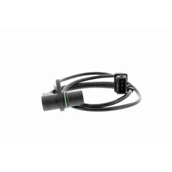 Capteur d'angle, vilebrequin VEMO V40-72-0305