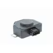 Capteur, position du papillon VEMO V40-72-0309 - Visuel 1
